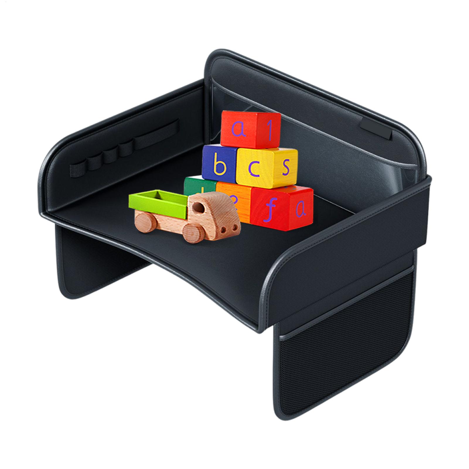 Travel Accessories Kids - Mesa de Dibujo y Comedor para