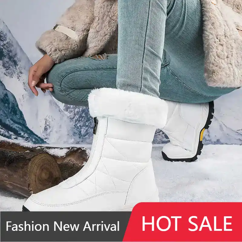 Travel Accessories For 4 Year Old - Zapatillas de deporte para mujer, botas