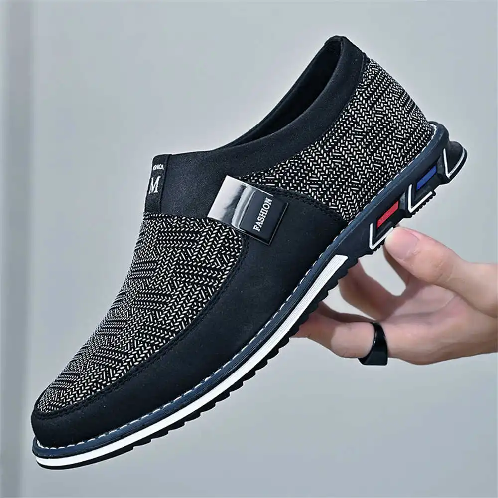 Travel Accessories Uk Sale - Azul oscuro 44-45 zapatos de verano