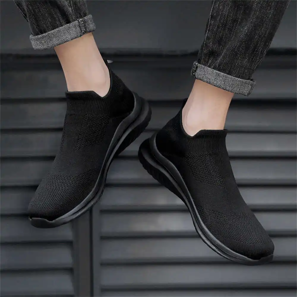 Travel Accessories Uk Sale - Beige suave nueva novedad zapatos de
