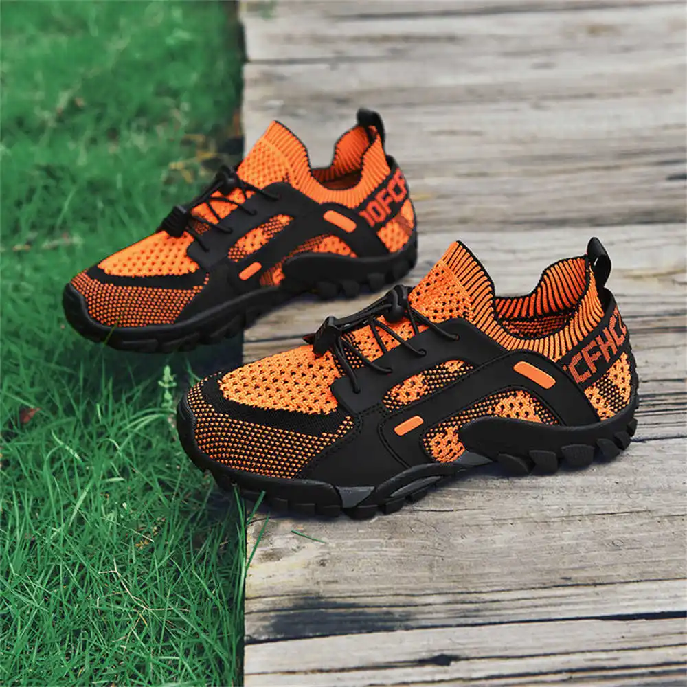 Travel Accessories For 4 Year Old - Zapatos de Trekking para hombre, Botas
