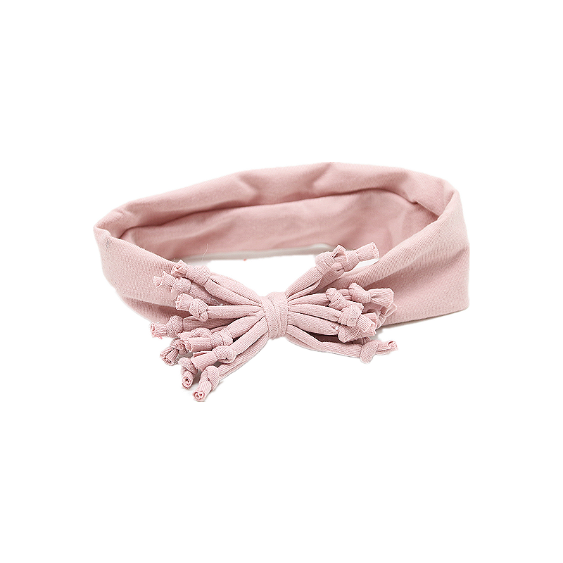 Travel Accessories For 4 Year Old - Diademas para niña recién nacida, diademas