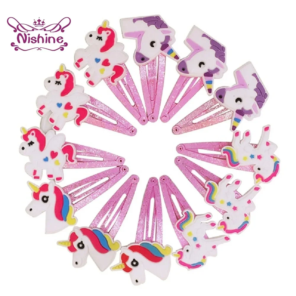 Travel Accessories For 4 Year Old - Nishine, 10 unids/lote, pinzas para el