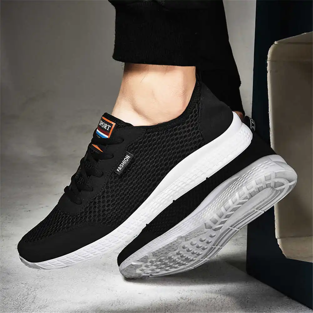 Travel Accessories Uk Sale - 35-46 zapatillas de deporte transpirables de