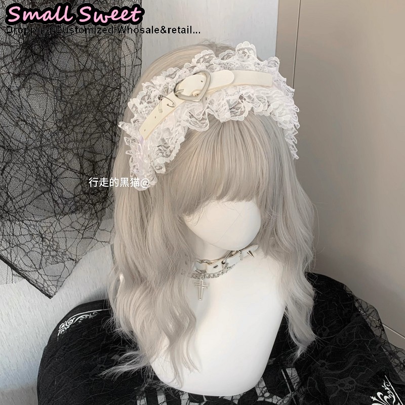 Accesorios para el Cabello Gót - Travel Accessories For Elderly reseña y precio