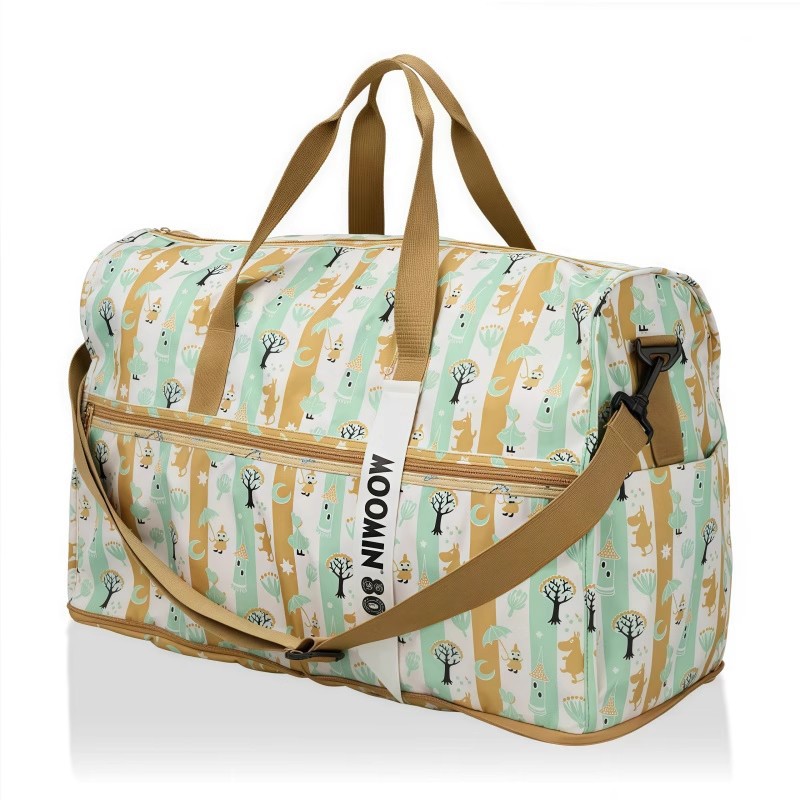 Nueva Bolsa de Viaje Kawaii de - Travel Accessories Gadget reseña y precio