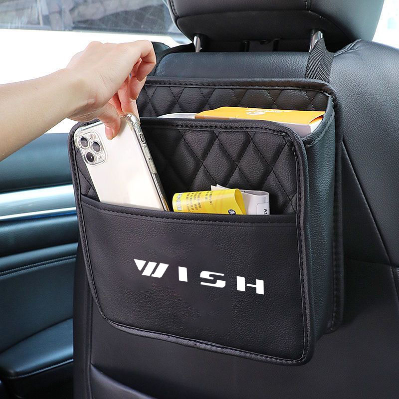 Organizador multifunción para  - Travel Accessories Kids reseña y precio