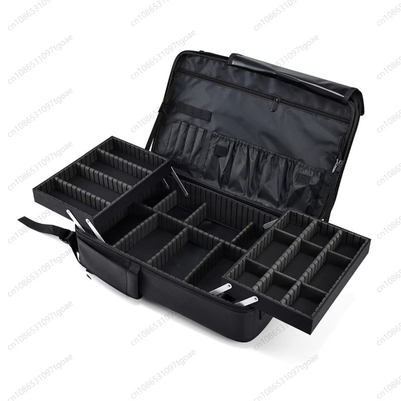 Bolsa de Almacenamiento para H - Travel Accessories Toiletries reseña y precio