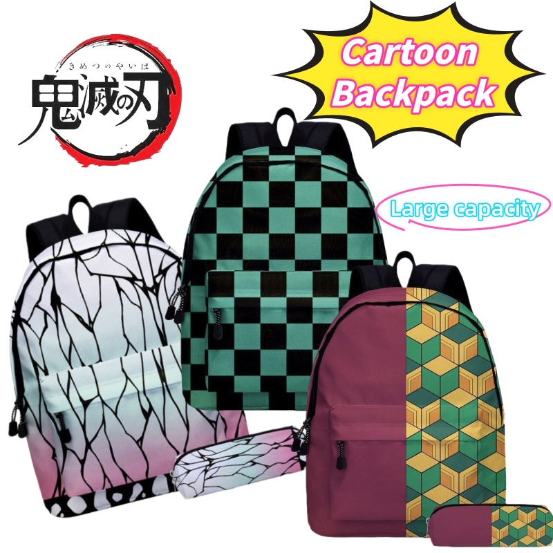 Mochila ligera para estudiante - Travel Accessories Gadget reseña y precio
