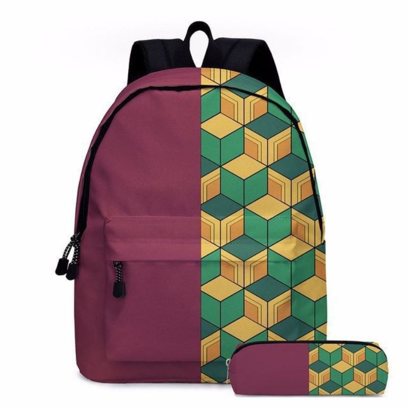Mochila ligera para estudiante - Travel Accessories Gadget reseña y precio