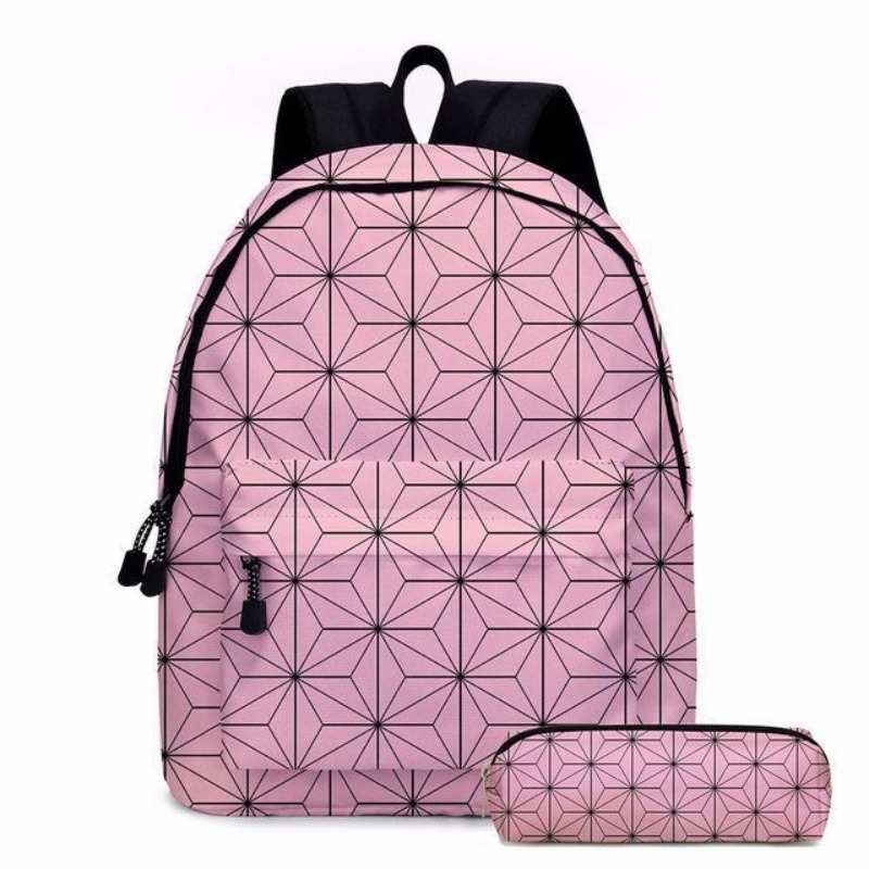 Mochila ligera para estudiante - Travel Accessories Gadget reseña y precio
