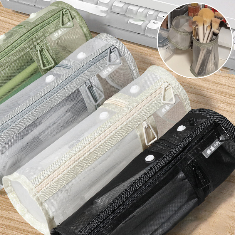 Bolsa de almacenamiento portát - Travel Accessories Toiletries reseña y precio