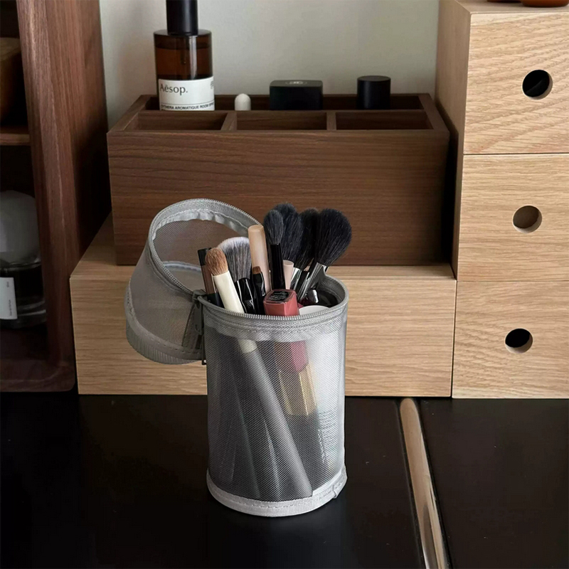 Bolsa de almacenamiento portát - Travel Accessories Toiletries reseña y precio