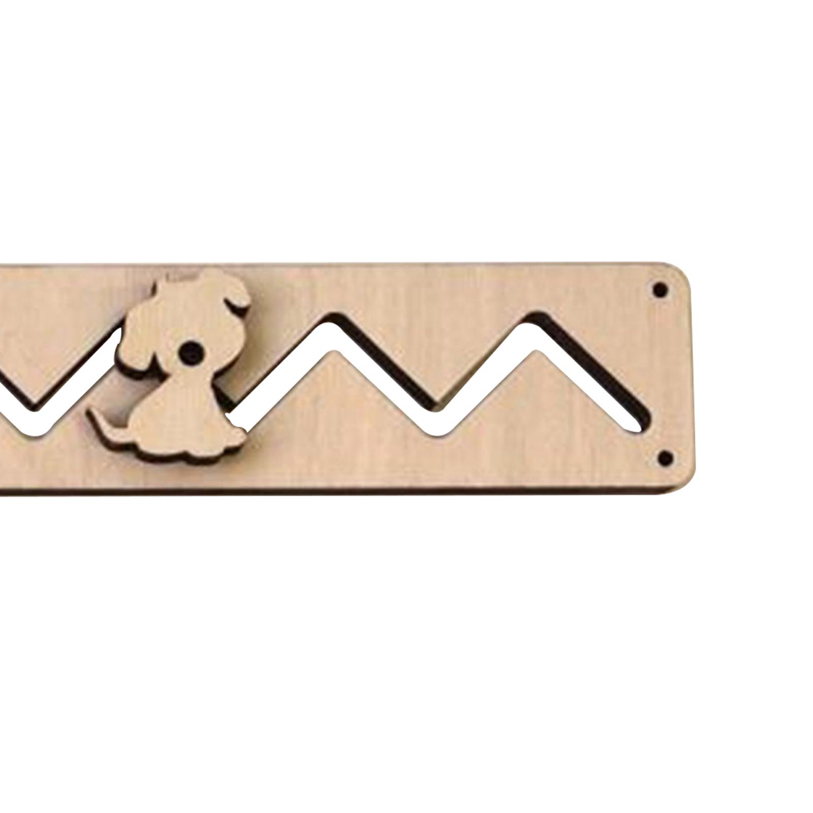 Accesorio para Tablero de Acti - Travel Accessories Toddler reseña y precio