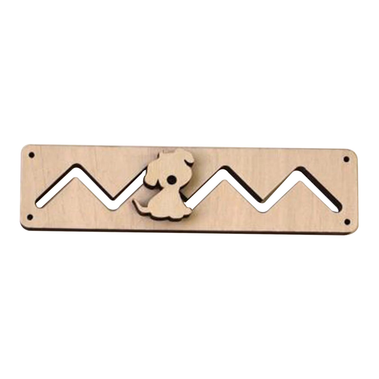 Accesorio para Tablero de Acti - Travel Accessories Toddler reseña y precio