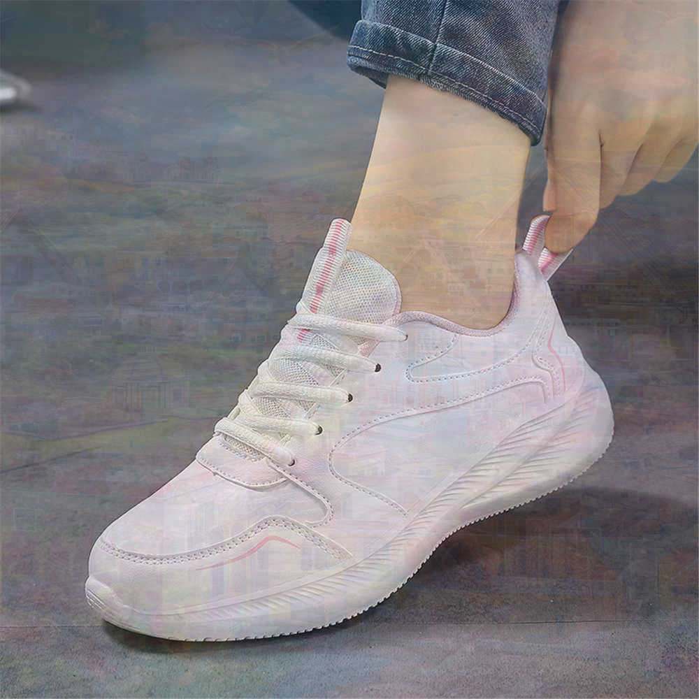 Zapatos Retro bajos talla 44,  - Travel Accessories Uk Sale reseña y precio