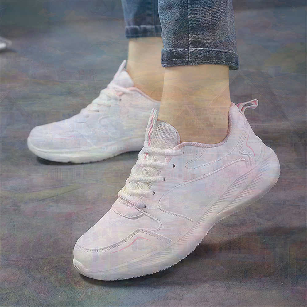 Zapatos Retro bajos talla 44,  - Travel Accessories Uk Sale reseña y precio