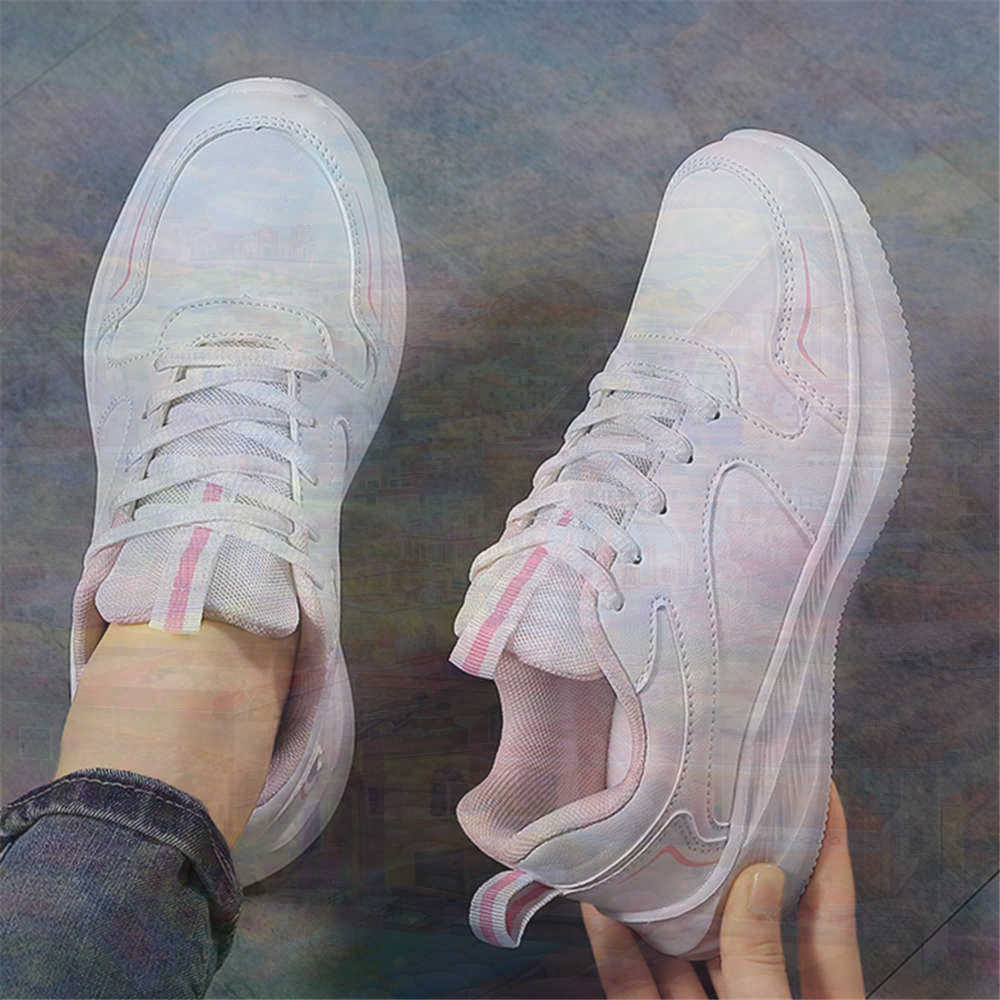 Zapatos Retro bajos talla 44,  - Travel Accessories Uk Sale reseña y precio