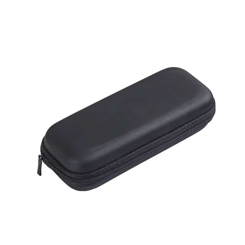 Estuche portátil para cigarros - Travel Accessories Gadget reseña y precio