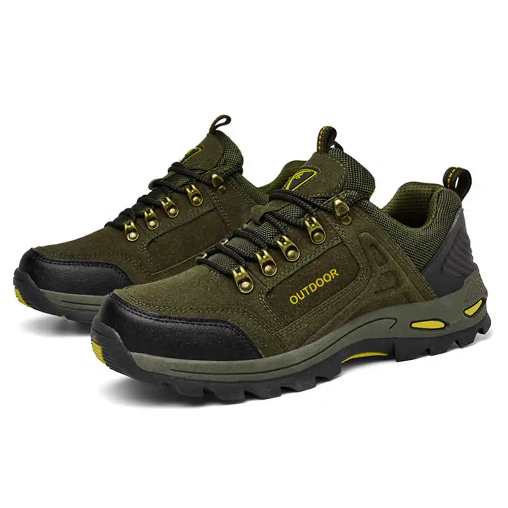 Antideslizante con cordones pa - Travel Accessories Uk Sale reseña y precio
