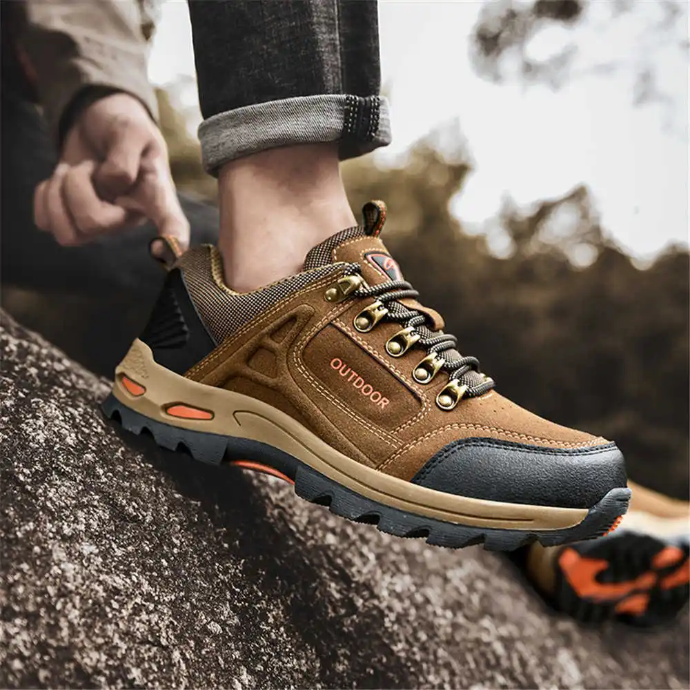 Antideslizante con cordones pa - Travel Accessories Uk Sale reseña y precio