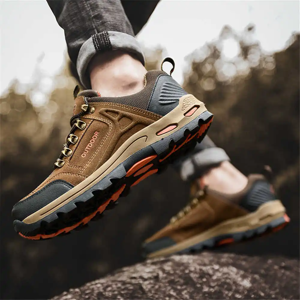 Antideslizante con cordones pa - Travel Accessories Uk Sale reseña y precio