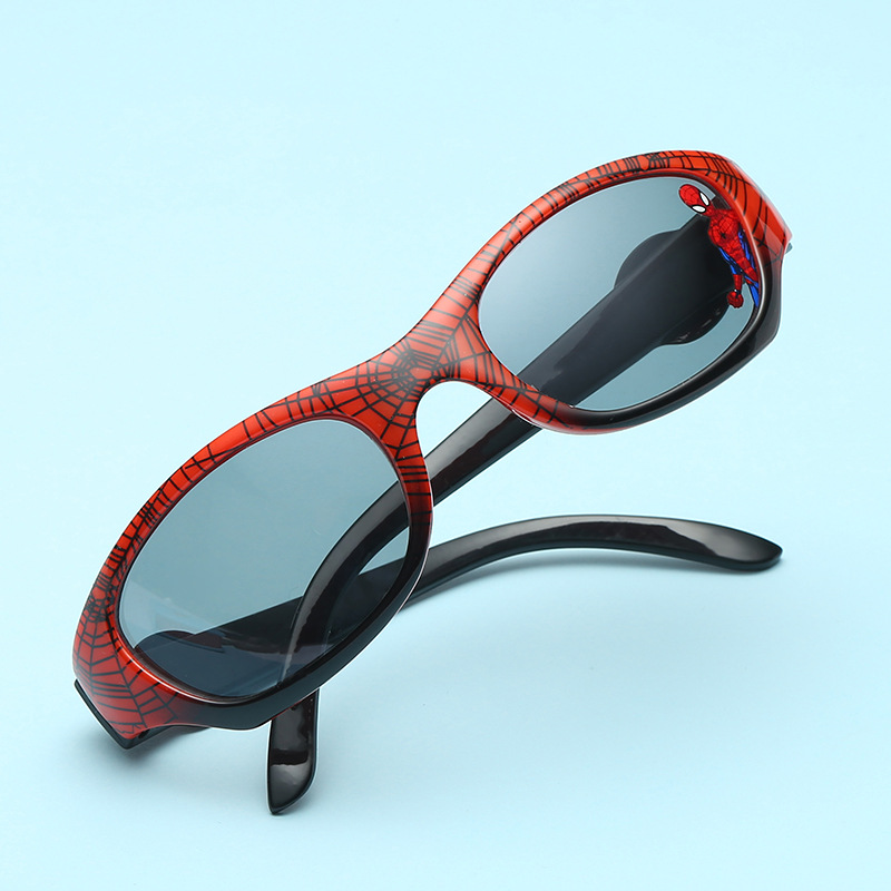 Gafas de sol genéricas con dib - Travel Accessories Kids reseña y precio