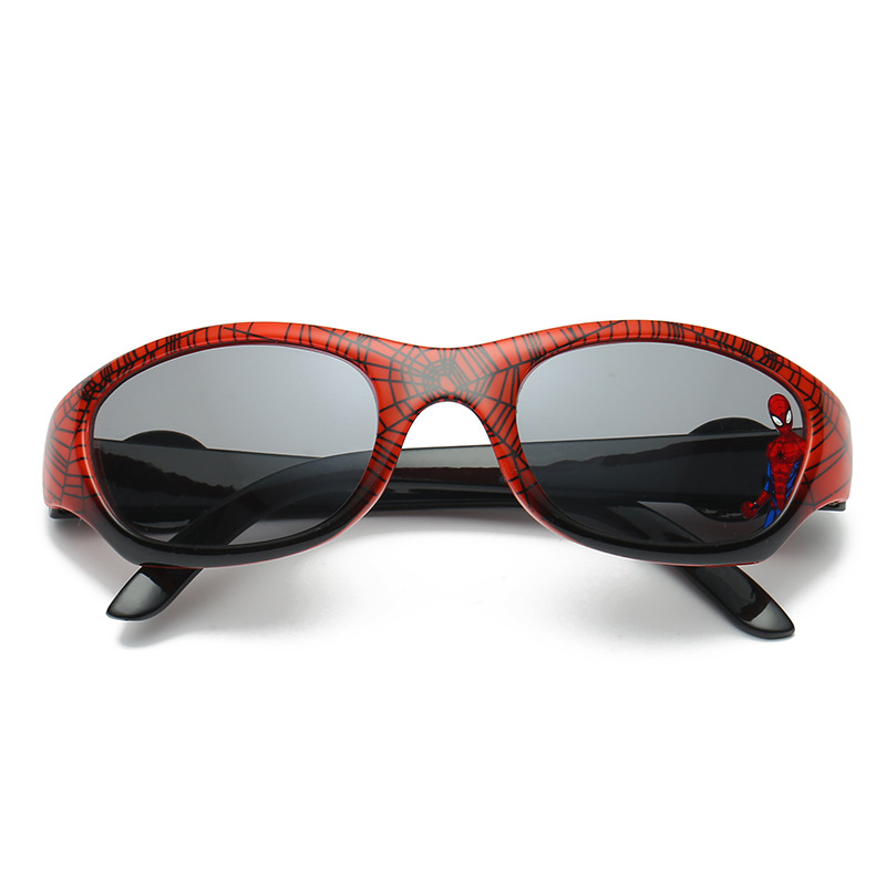 Gafas de sol genéricas con dib - Travel Accessories Kids reseña y precio