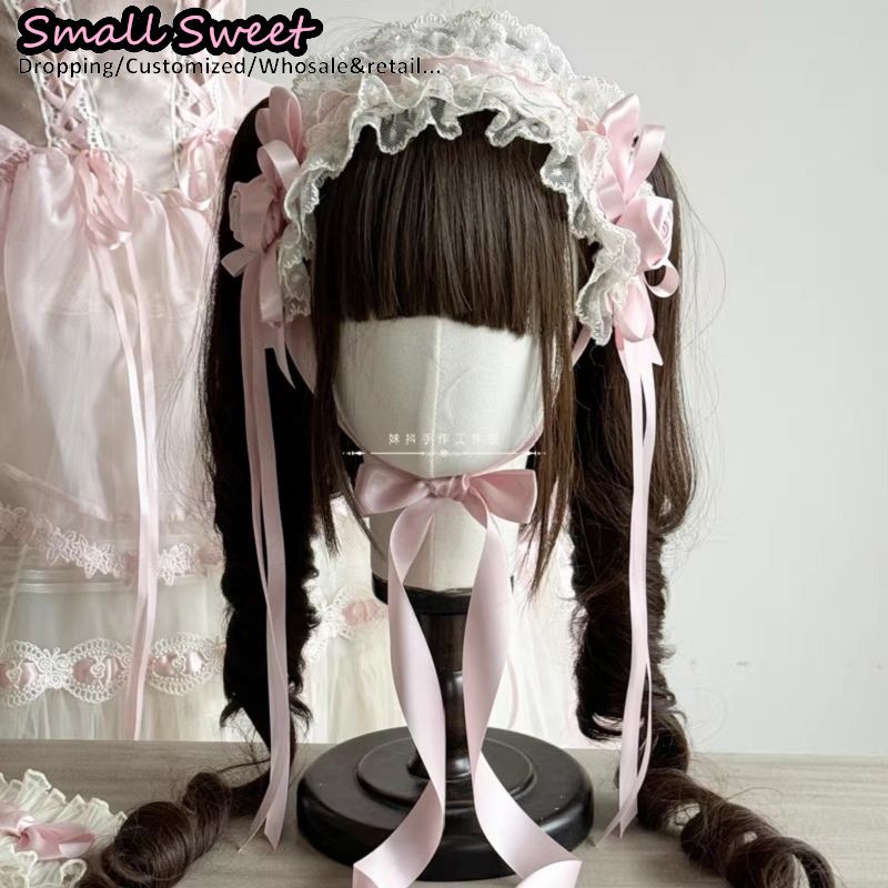 Diadema gótica Y2K para niñas, - Travel Accessories For Elderly reseña y precio