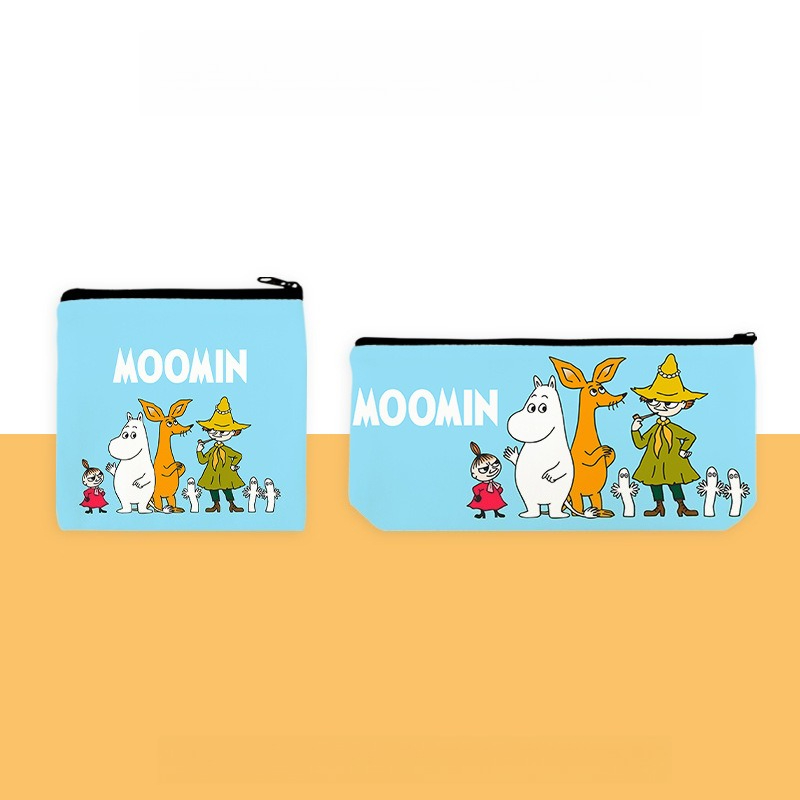 2 Piezas, Nuevas Carteras de M - Travel Accessories Cute reseña y precio