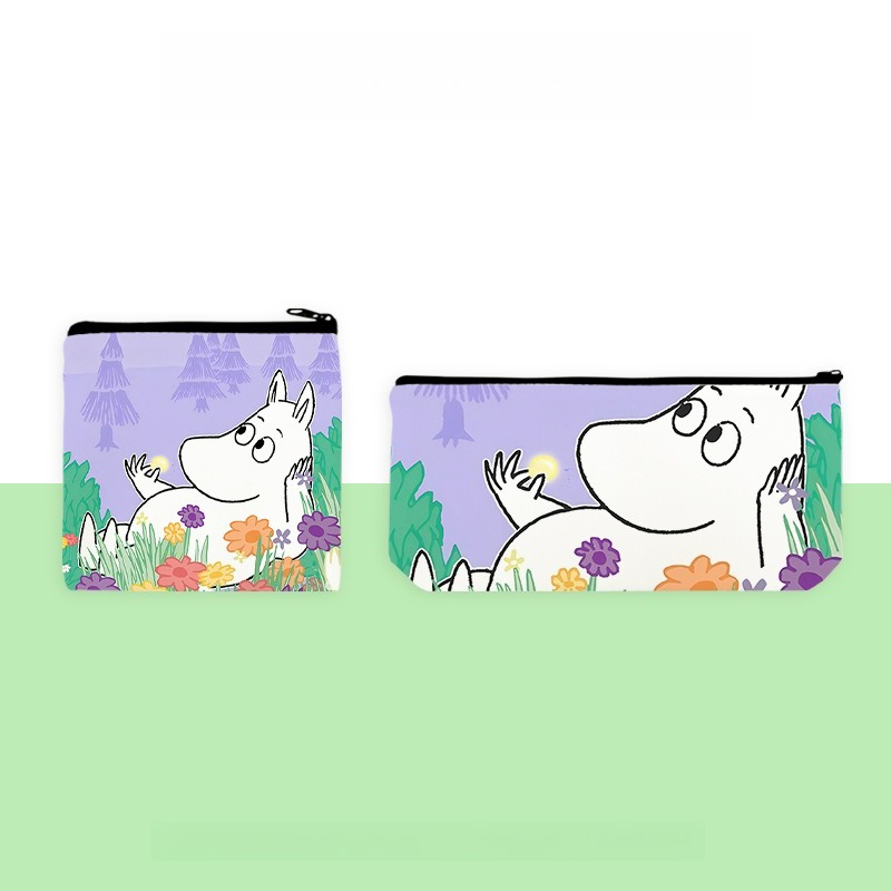 2 Piezas, Nuevas Carteras de M - Travel Accessories Cute reseña y precio