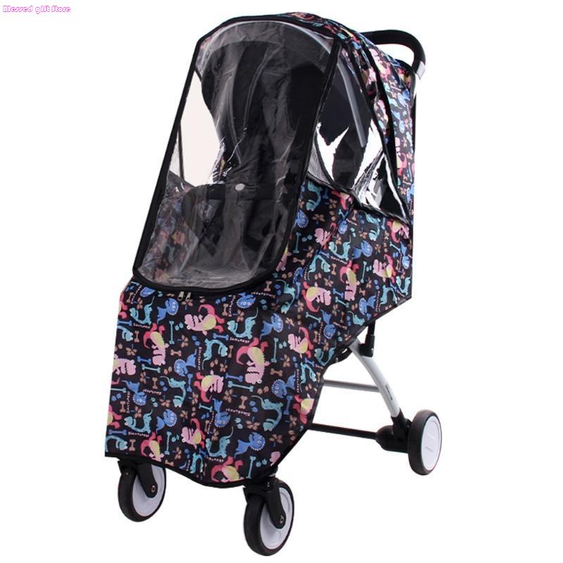 D0JC, 1 unidad, protector impe - Travel Accessories Toddler reseña y precio