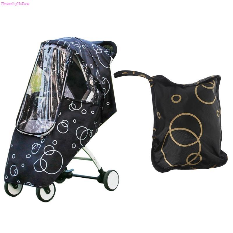 D0JC, 1 unidad, protector impe - Travel Accessories Toddler reseña y precio