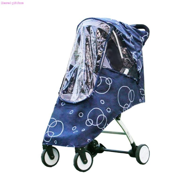 D0JC, 1 unidad, protector impe - Travel Accessories Toddler reseña y precio