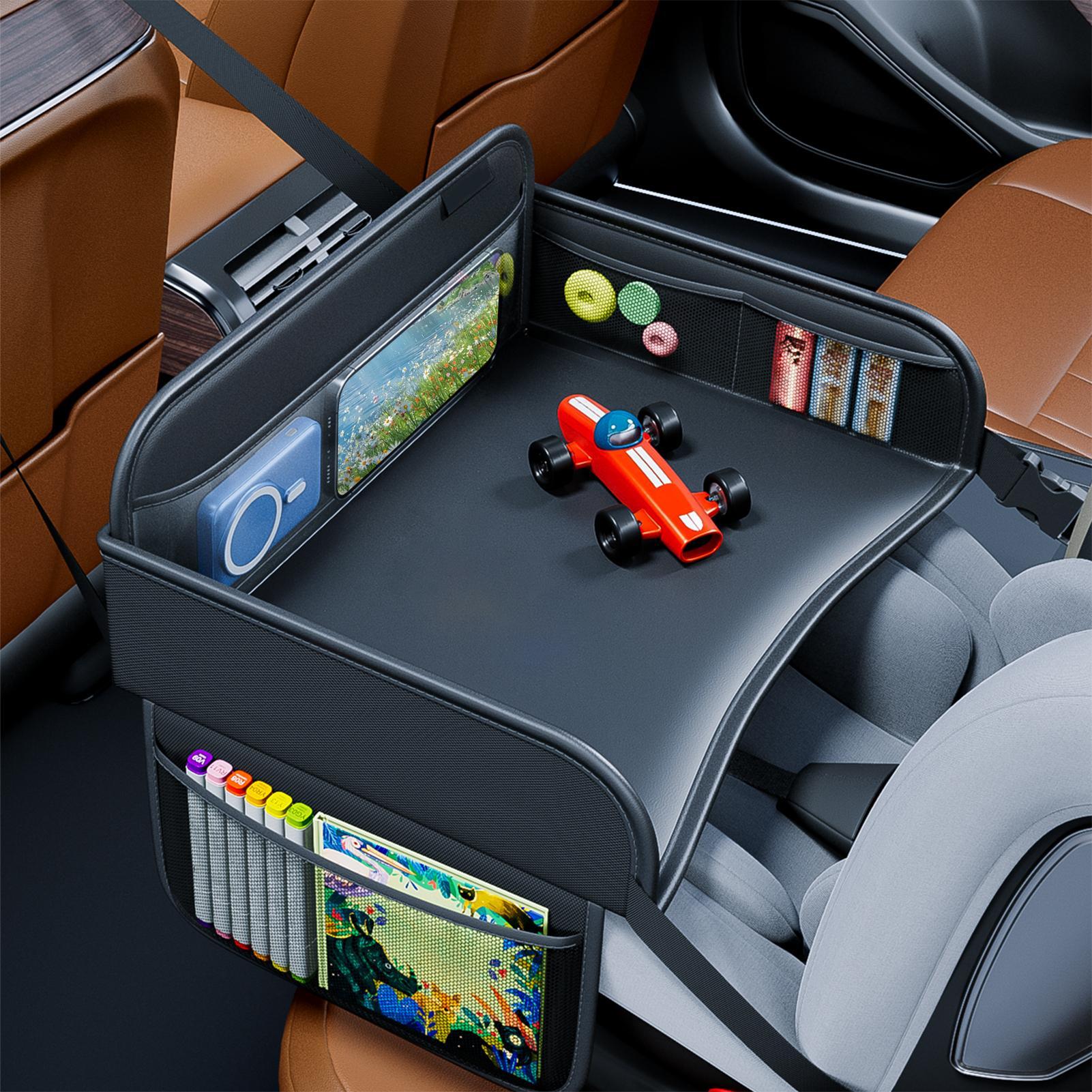 Mesa de Dibujo y Comedor para  - Travel Accessories Kids reseña y precio
