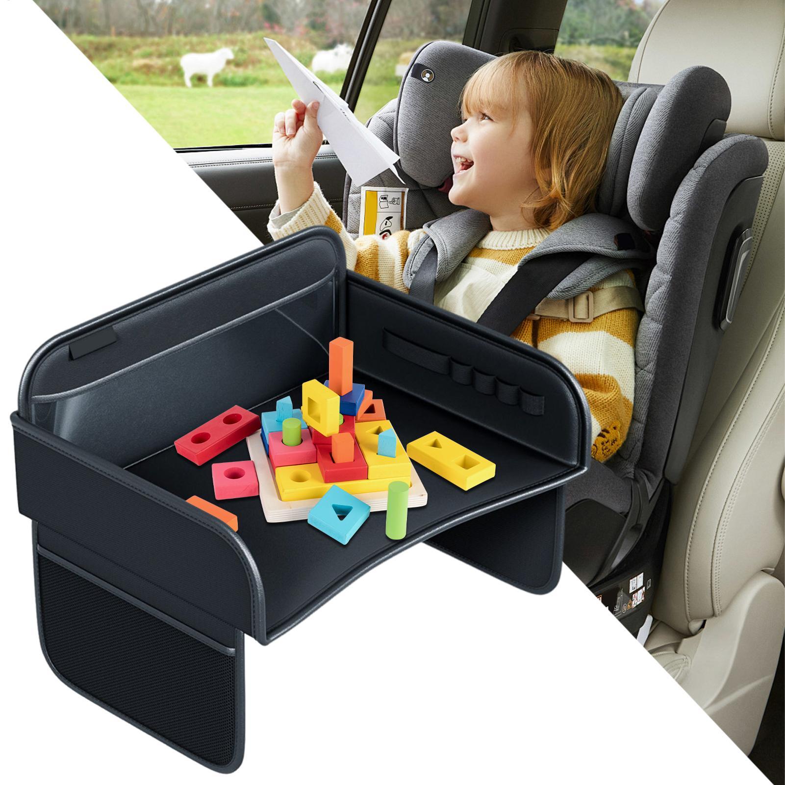 Mesa de Dibujo y Comedor para  - Travel Accessories Kids reseña y precio