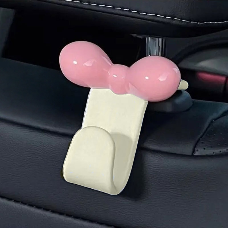 Ganchos colgantes minimalistas - Travel Accessories Gadget reseña y precio