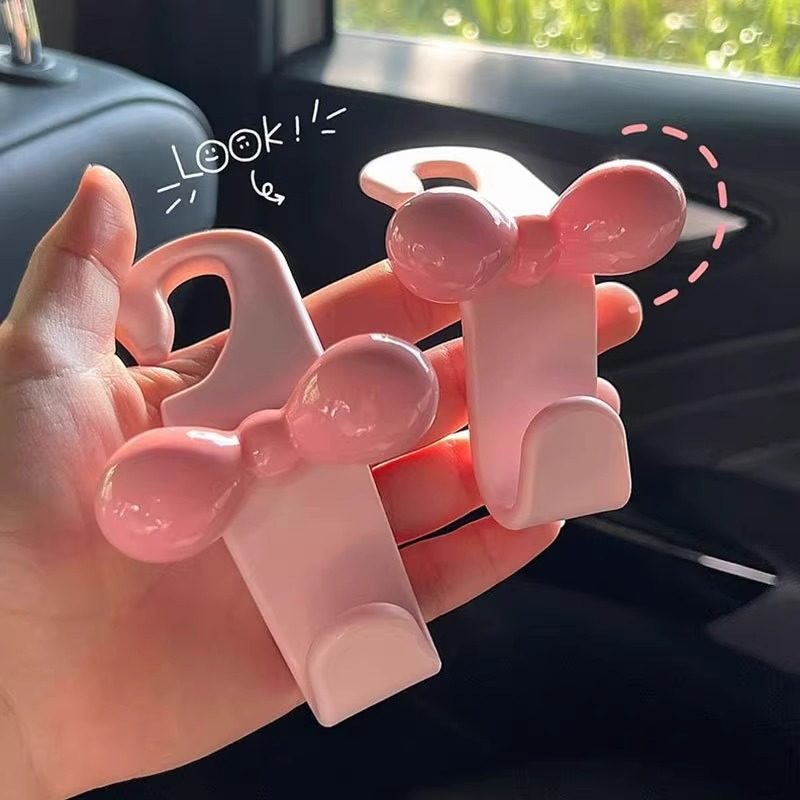 Ganchos colgantes minimalistas - Travel Accessories Gadget reseña y precio