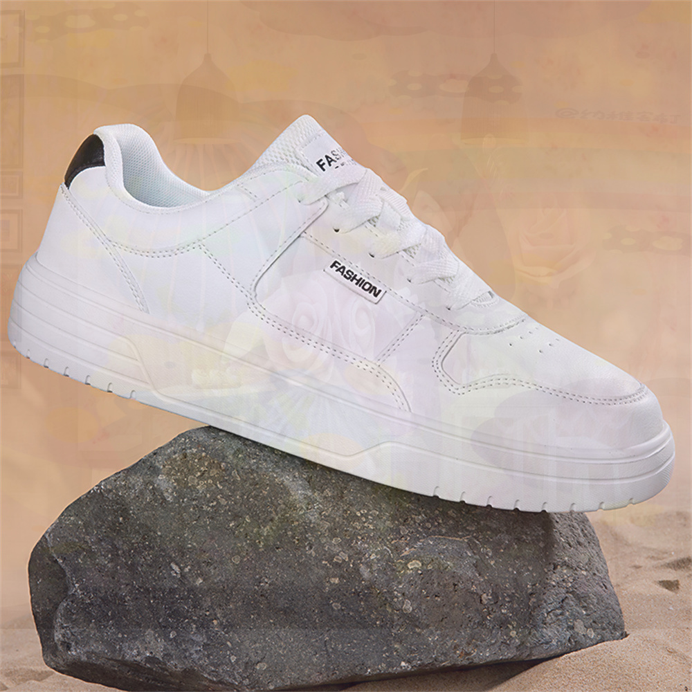 Con corbatas zapatos de cuero  - Travel Accessories Uk Sale reseña y precio