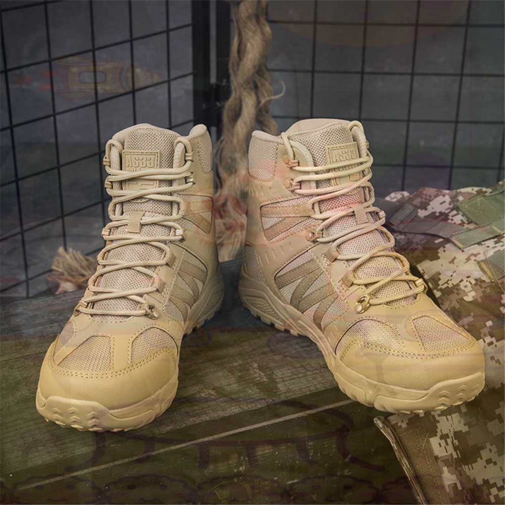 Angle Zimni Zapatos de lujo pa - Travel Accessories For 4 Year Old reseña y precio
