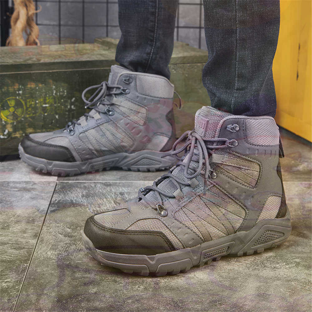 Angle Zimni Zapatos de lujo pa - Travel Accessories For 4 Year Old reseña y precio