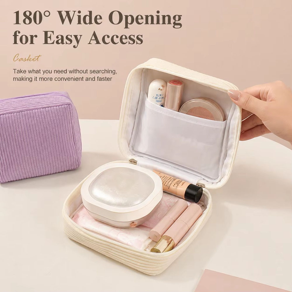 Bolsa de gran capacidad para t - Travel Accessories Organizer reseña y precio