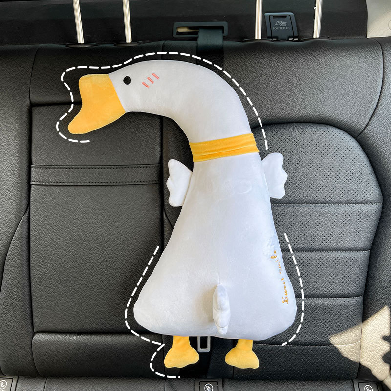 Hombrera para asiento de coche - Travel Accessories For 4 Year Old reseña y precio