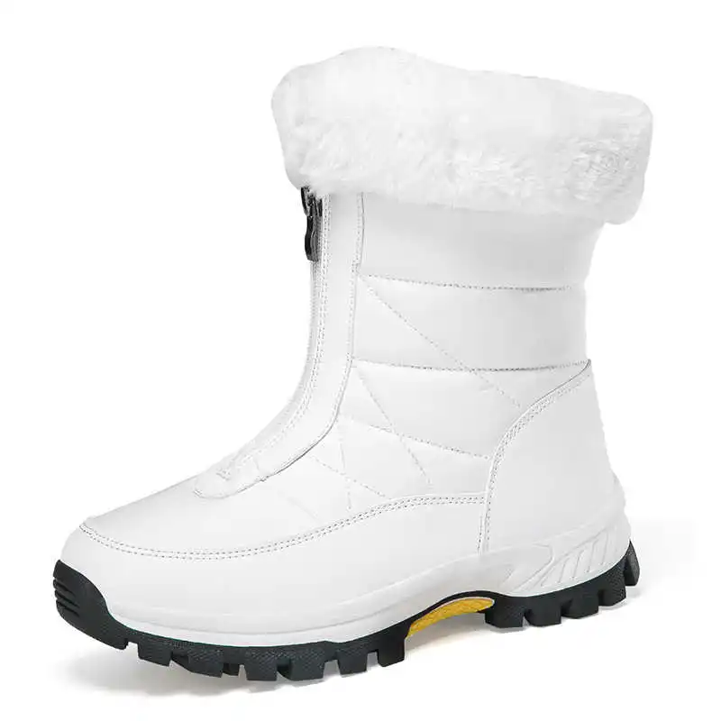 Zapatillas de deporte para muj - Travel Accessories For 4 Year Old reseña y precio