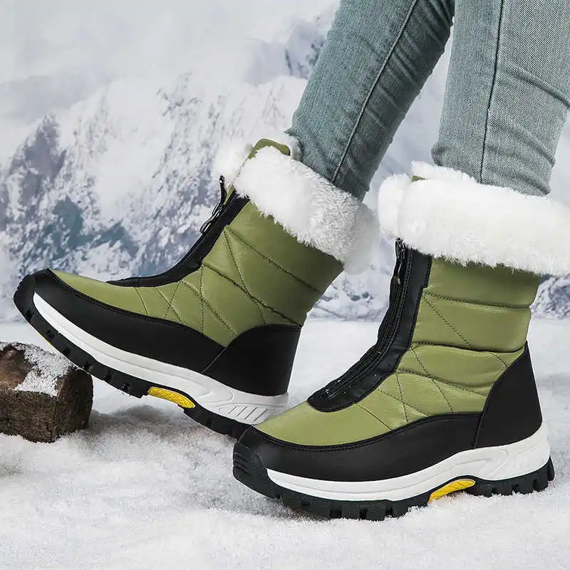 Zapatillas de deporte para muj - Travel Accessories For 4 Year Old reseña y precio