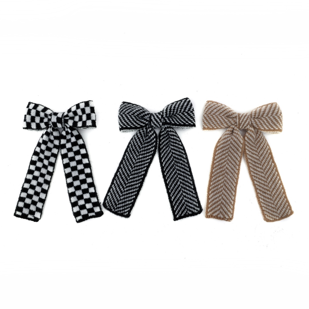 001N Diadema de hilo a cuadros - Travel Accessories Kids reseña y precio