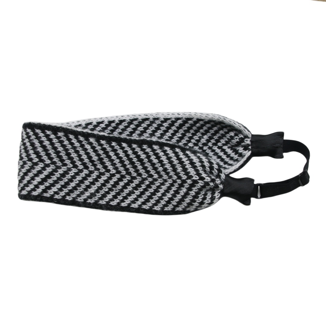 001N Diadema de hilo a cuadros - Travel Accessories Kids reseña y precio