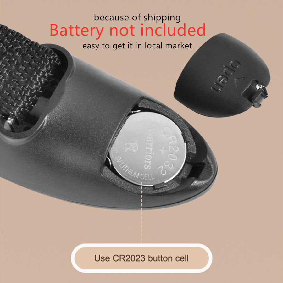 Báscula Digital Portátil para  - Luggage Scale Hanging reseña y precio