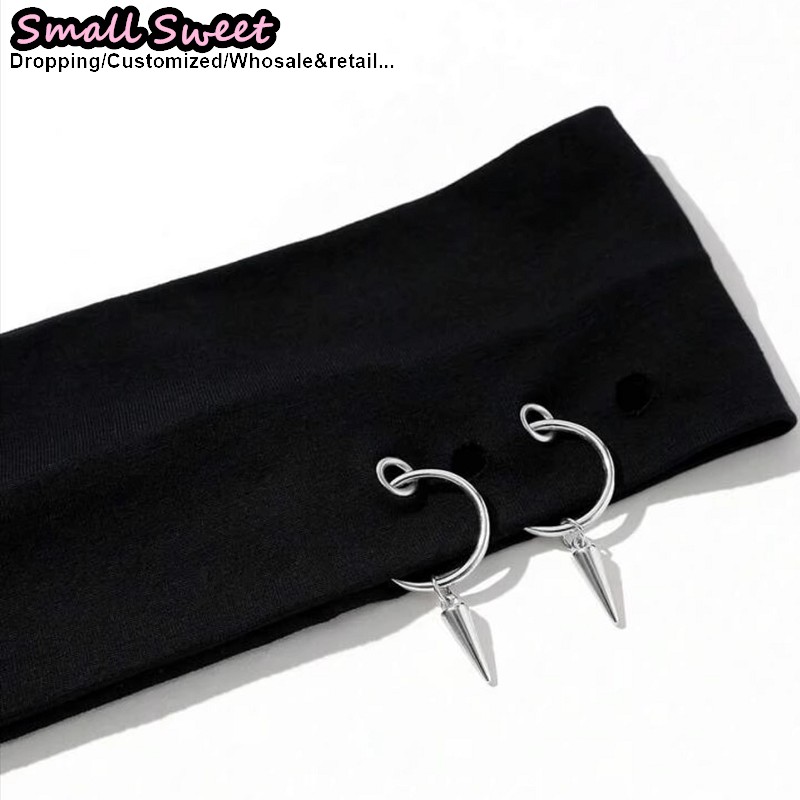 Diadema Deportiva Estilo Y2K P - Travel Accessories For Elderly reseña y precio