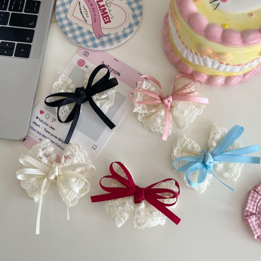 Juego de 2 Pinzas para el Cabe - Travel Accessories Kids reseña y precio
